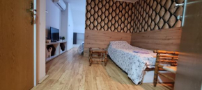 Apartman Royal
